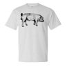 Beefy-T® T-Shirt Thumbnail