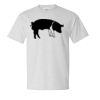 Beefy-T® T-Shirt Thumbnail