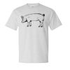 Beefy-T® T-Shirt Thumbnail