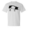 Beefy-T® T-Shirt Thumbnail