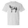 Beefy-T® T-Shirt Thumbnail