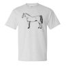 Beefy-T® T-Shirt Thumbnail