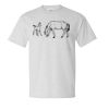 Beefy-T® T-Shirt Thumbnail