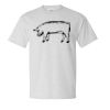 Beefy-T® T-Shirt Thumbnail