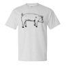 Beefy-T® T-Shirt Thumbnail