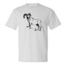 Beefy-T® T-Shirt Thumbnail