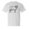 Beefy-T® T-Shirt Thumbnail