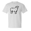 Beefy-T® T-Shirt Thumbnail