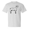 Beefy-T® T-Shirt Thumbnail