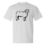 Beefy-T® T-Shirt Thumbnail