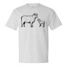 Beefy-T® T-Shirt Thumbnail