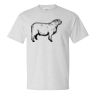 Beefy-T® T-Shirt Thumbnail