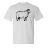 Beefy-T® T-Shirt Thumbnail