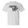 Beefy-T® T-Shirt Thumbnail