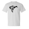 Beefy-T® T-Shirt Thumbnail