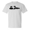 Beefy-T® T-Shirt Thumbnail