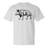 Beefy-T® T-Shirt Thumbnail