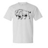 Beefy-T® T-Shirt Thumbnail