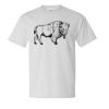 Beefy-T® T-Shirt Thumbnail