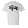 Beefy-T® T-Shirt Thumbnail