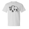 Beefy-T® T-Shirt Thumbnail