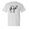 Beefy-T® T-Shirt Thumbnail