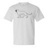 Beefy-T® T-Shirt Thumbnail