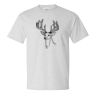 Beefy-T® T-Shirt Thumbnail