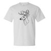 Beefy-T® T-Shirt Thumbnail