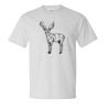 Beefy-T® T-Shirt Thumbnail