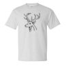 Beefy-T® T-Shirt Thumbnail