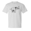 Beefy-T® T-Shirt Thumbnail