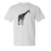 Beefy-T® T-Shirt Thumbnail