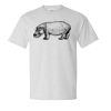 Beefy-T® T-Shirt Thumbnail