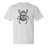 Beefy-T® T-Shirt Thumbnail