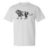 Beefy-T® T-Shirt Thumbnail