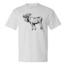 Beefy-T® T-Shirt Thumbnail