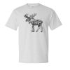 Beefy-T® T-Shirt Thumbnail