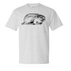 Beefy-T® T-Shirt Thumbnail