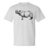 Beefy-T® T-Shirt Thumbnail