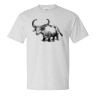 Beefy-T® T-Shirt Thumbnail