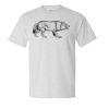 Beefy-T® T-Shirt Thumbnail