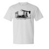 Beefy-T® T-Shirt Thumbnail