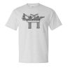 Beefy-T® T-Shirt Thumbnail