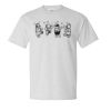 Beefy-T® T-Shirt Thumbnail