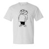 Beefy-T® T-Shirt Thumbnail