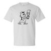 Beefy-T® T-Shirt Thumbnail