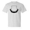 Beefy-T® T-Shirt Thumbnail