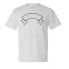 Beefy-T® T-Shirt Thumbnail