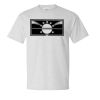 Beefy-T® T-Shirt Thumbnail